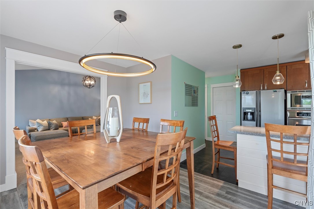 5681 Silver Street Road Fleming, NY 13021 - Photo 14 of 50