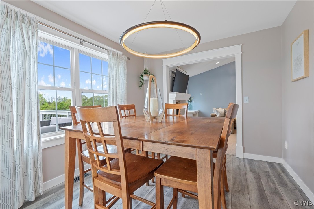 5681 Silver Street Road Fleming, NY 13021 - Photo 15 of 50