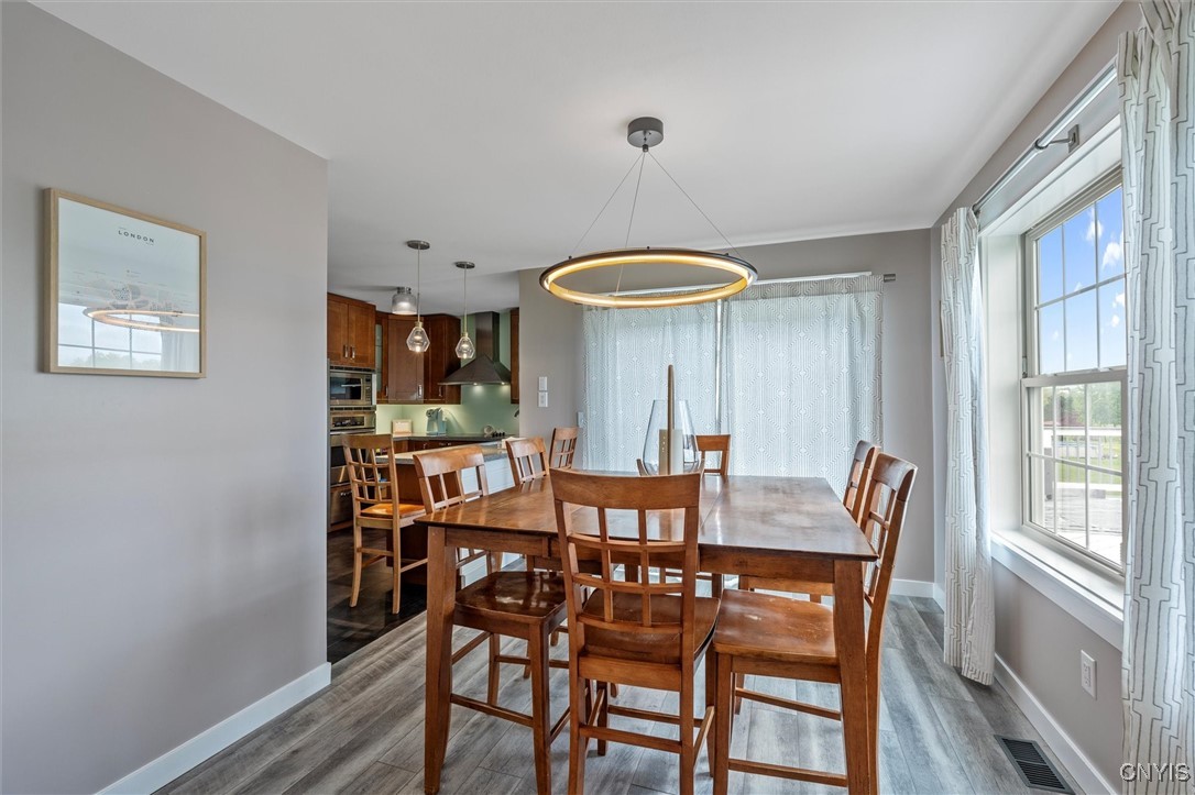 5681 Silver Street Road Fleming, NY 13021 - Photo 16 of 50