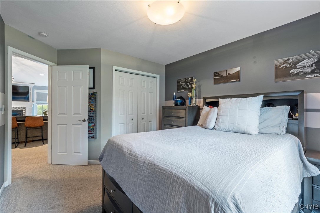 5681 Silver Street Road Fleming, NY 13021 - Photo 17 of 50