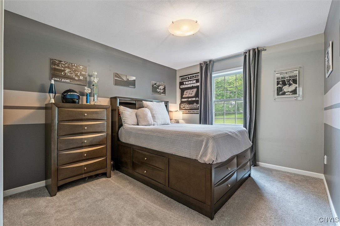 5681 Silver Street Road Fleming, NY 13021 - Photo 18 of 50