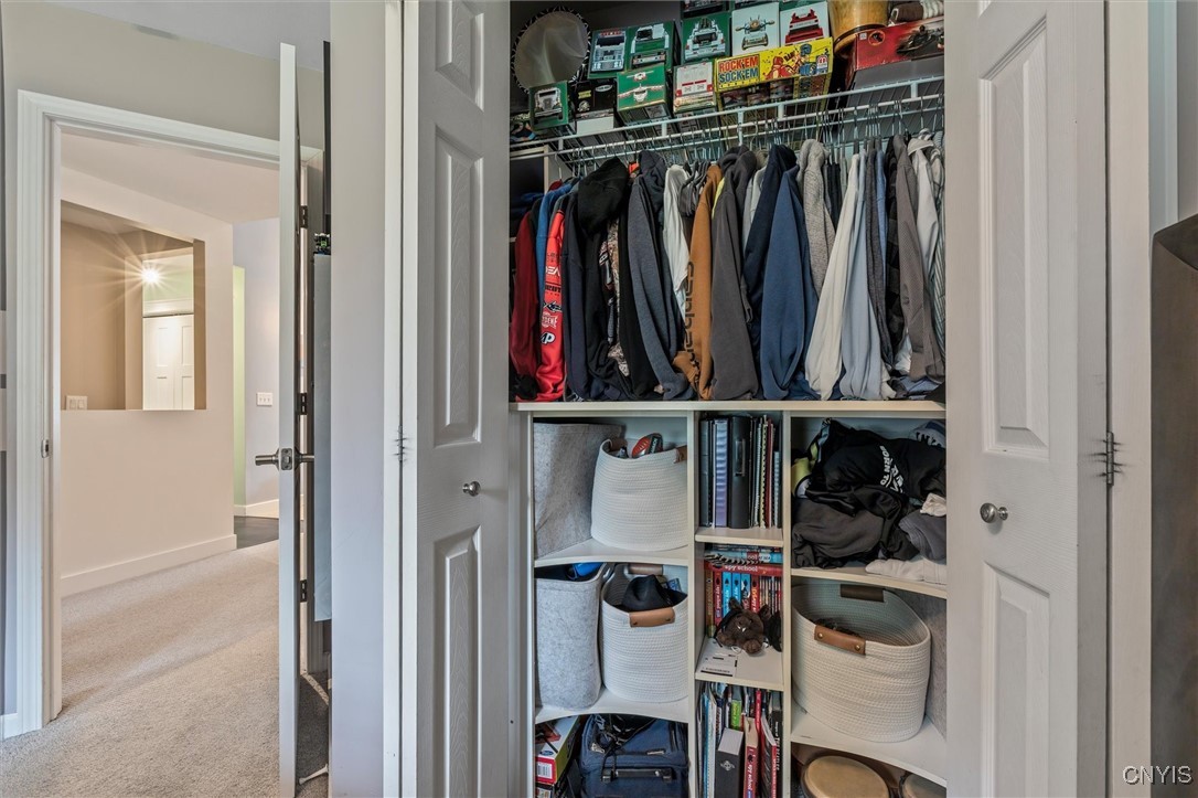 5681 Silver Street Road Fleming, NY 13021 - Photo 19 of 50