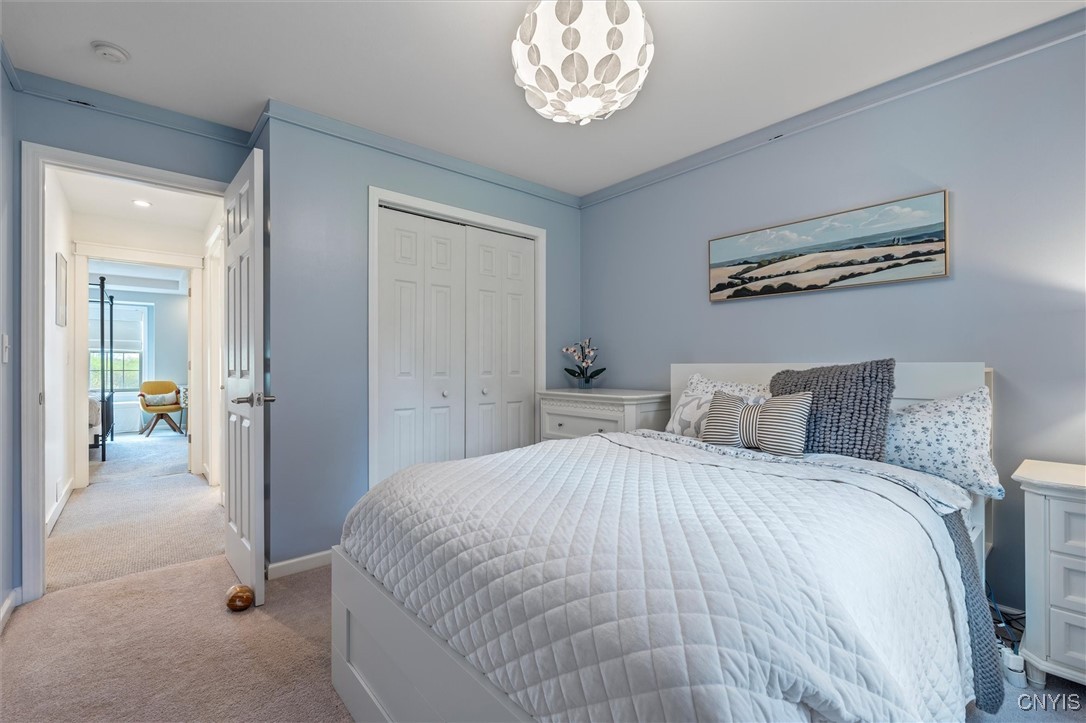 5681 Silver Street Road Fleming, NY 13021 - Photo 20 of 50