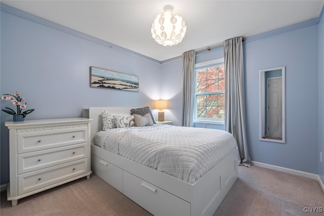 5681 Silver Street Road Fleming, NY 13021 - Photo 21 of 50