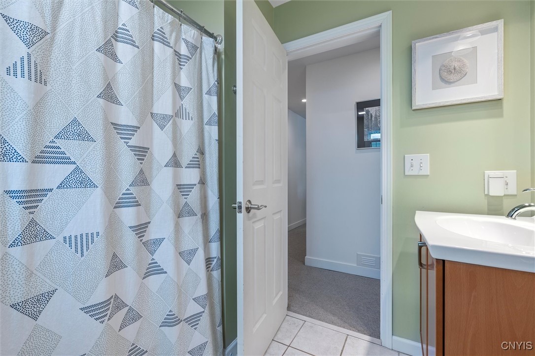 5681 Silver Street Road Fleming, NY 13021 - Photo 23 of 50