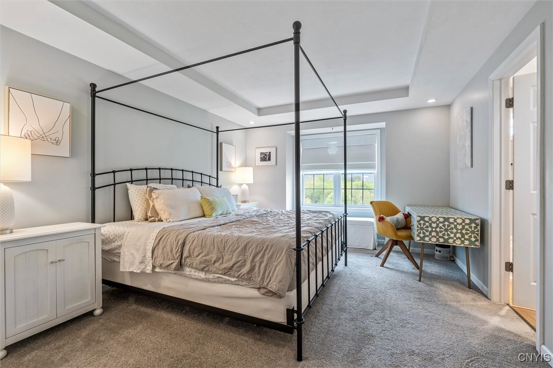 5681 Silver Street Road Fleming, NY 13021 - Photo 24 of 50