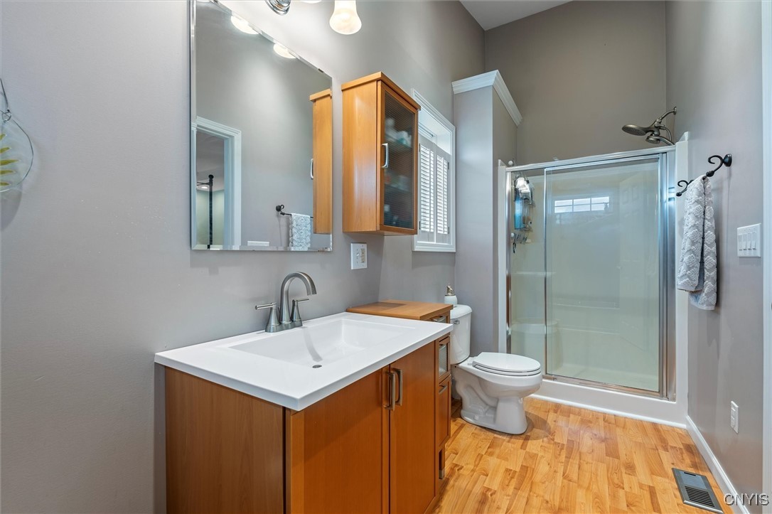 5681 Silver Street Road Fleming, NY 13021 - Photo 26 of 50