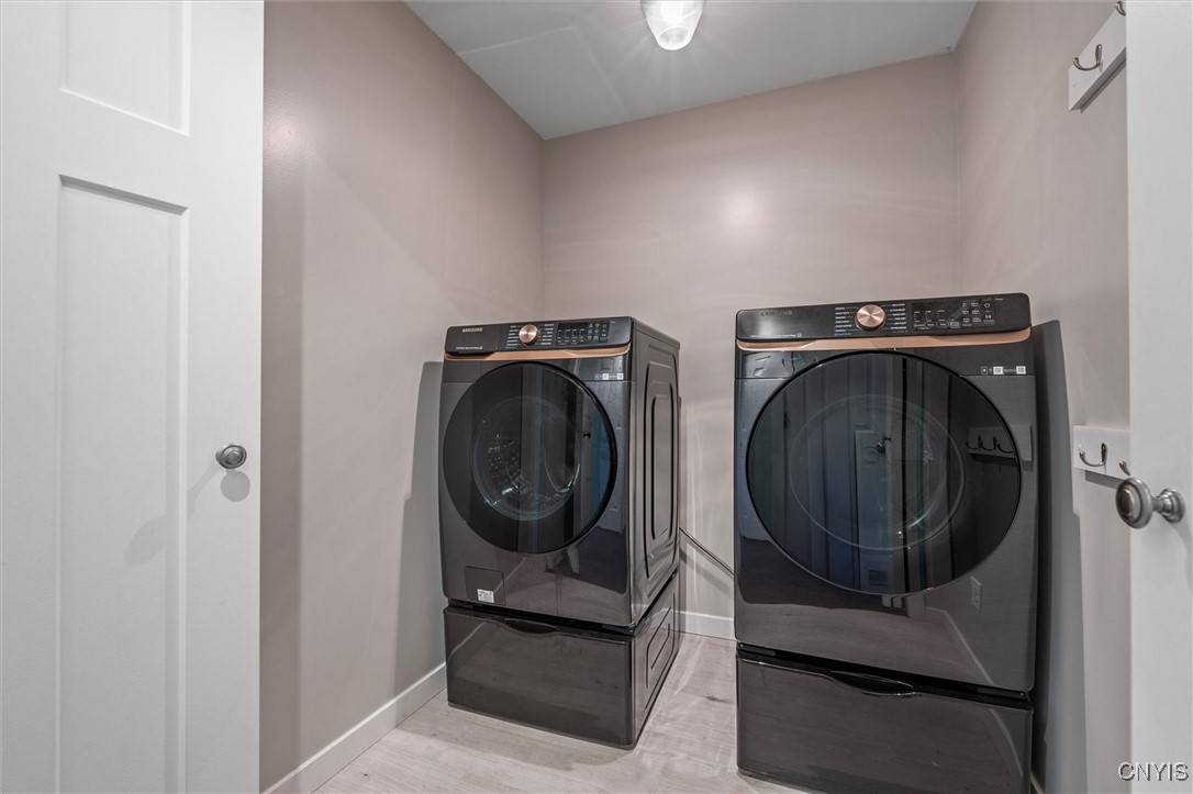 5681 Silver Street Road Fleming, NY 13021 - Photo 27 of 50