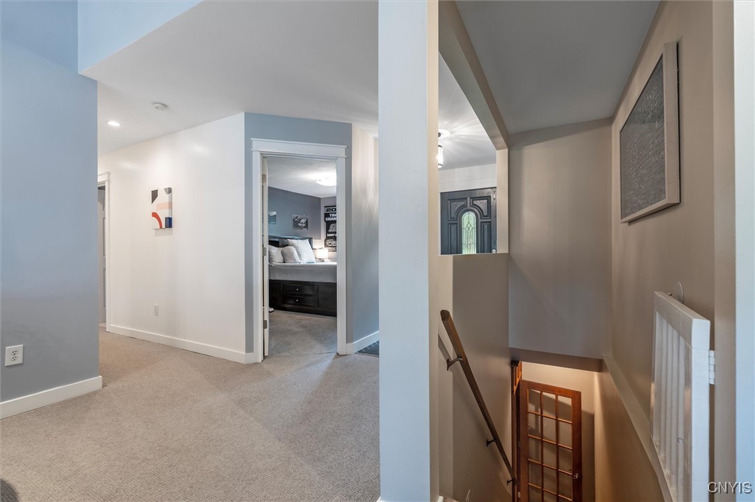 5681 Silver Street Road Fleming, NY 13021 - Photo 28 of 50