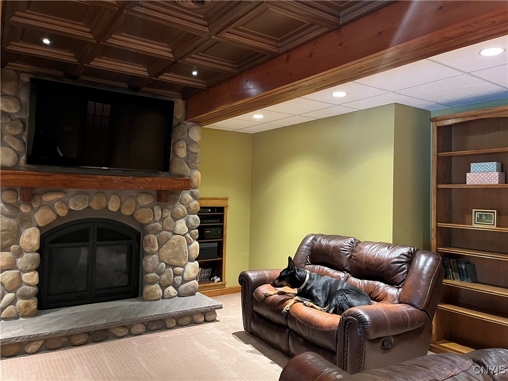 5681 Silver Street Road Fleming, NY 13021 - Photo 30 of 50