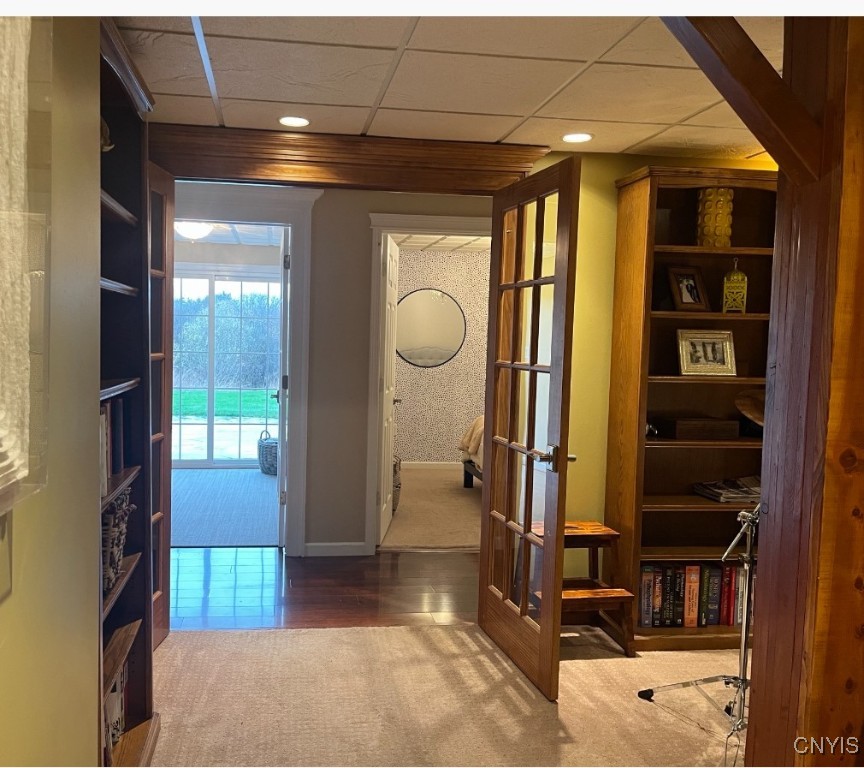 5681 Silver Street Road Fleming, NY 13021 - Photo 31 of 50