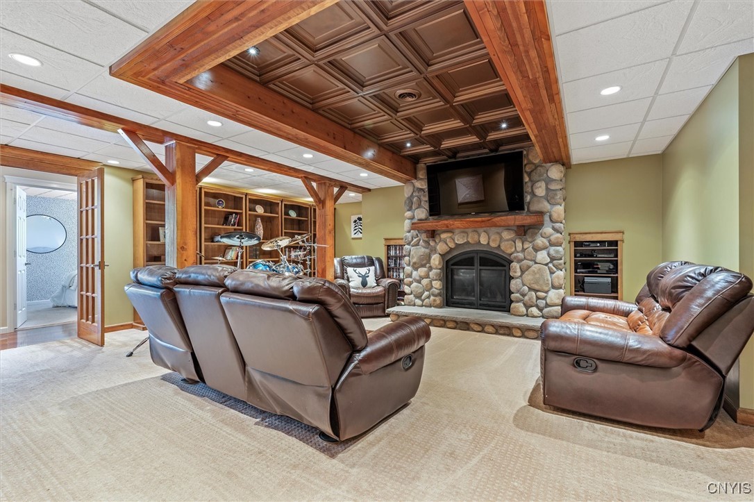 5681 Silver Street Road Fleming, NY 13021 - Photo 32 of 50