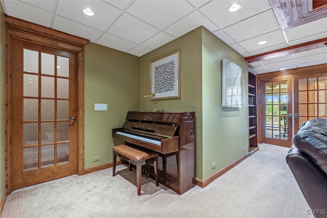 5681 Silver Street Road Fleming, NY 13021 - Photo 33 of 50