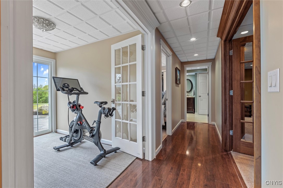 5681 Silver Street Road Fleming, NY 13021 - Photo 34 of 50