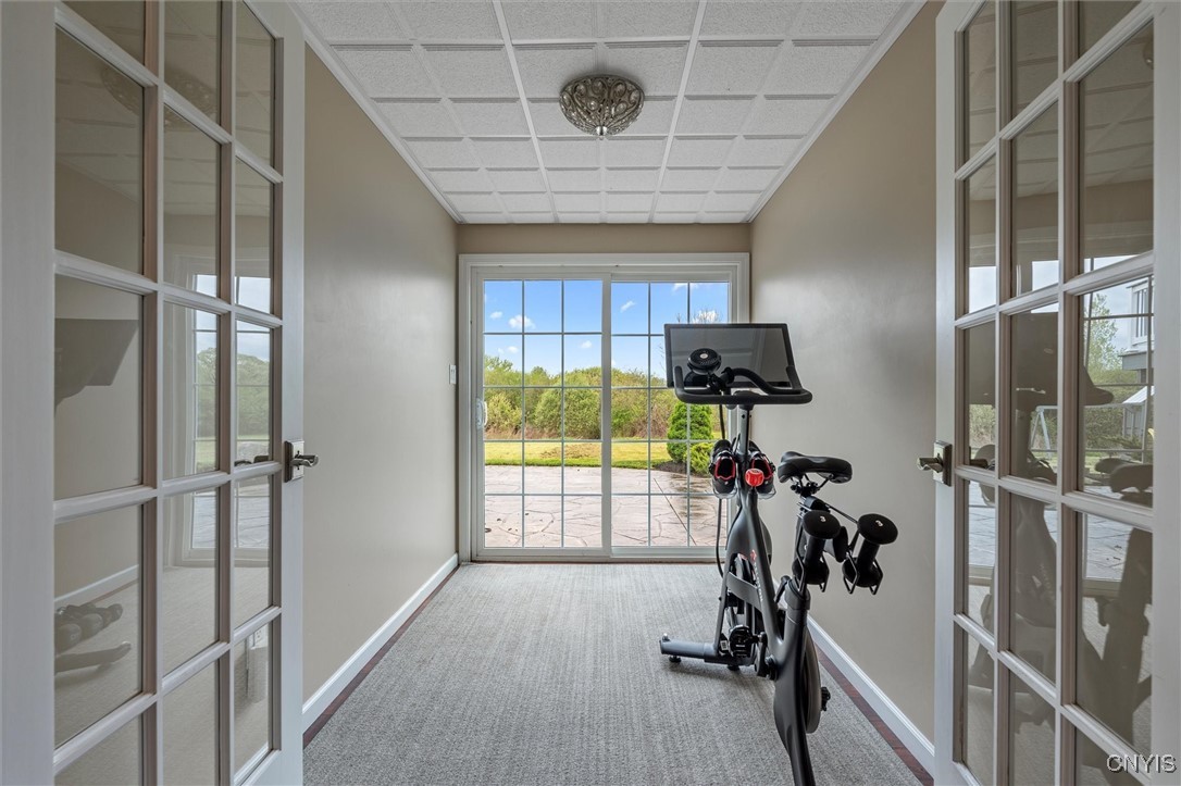 5681 Silver Street Road Fleming, NY 13021 - Photo 35 of 50