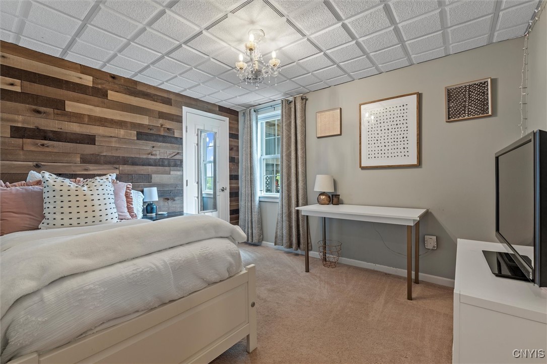 5681 Silver Street Road Fleming, NY 13021 - Photo 36 of 50