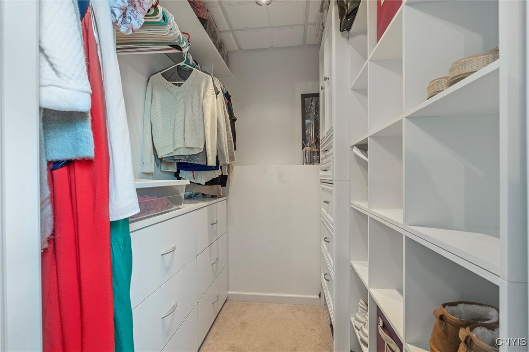 5681 Silver Street Road Fleming, NY 13021 - Photo 37 of 50