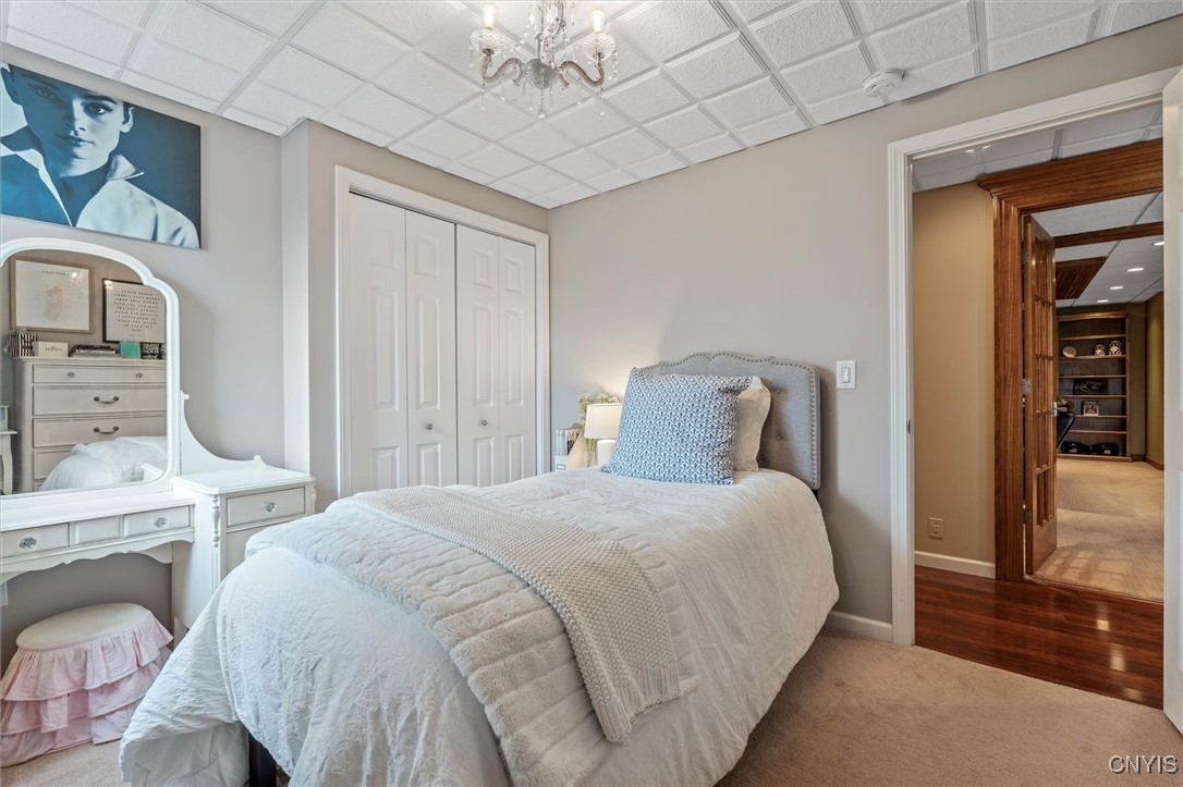 5681 Silver Street Road Fleming, NY 13021 - Photo 38 of 50