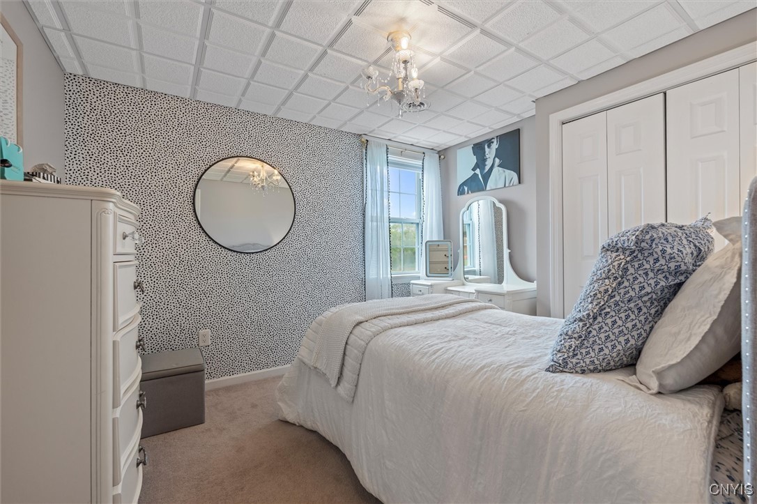 5681 Silver Street Road Fleming, NY 13021 - Photo 39 of 50