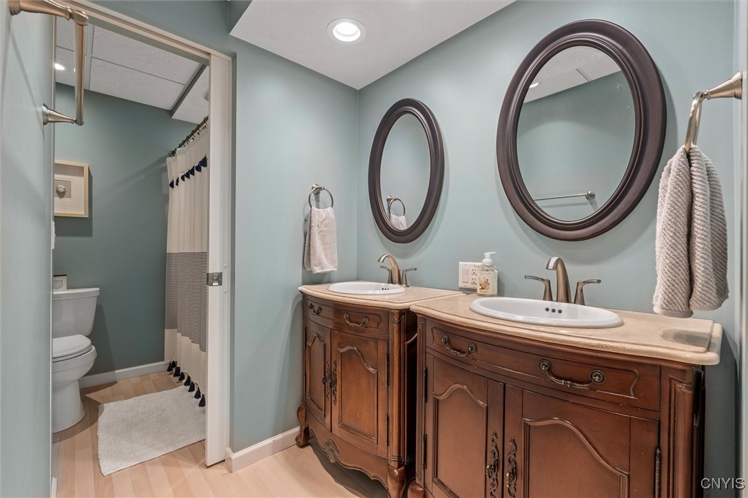 5681 Silver Street Road Fleming, NY 13021 - Photo 40 of 50