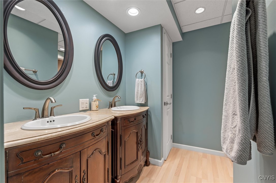 5681 Silver Street Road Fleming, NY 13021 - Photo 41 of 50