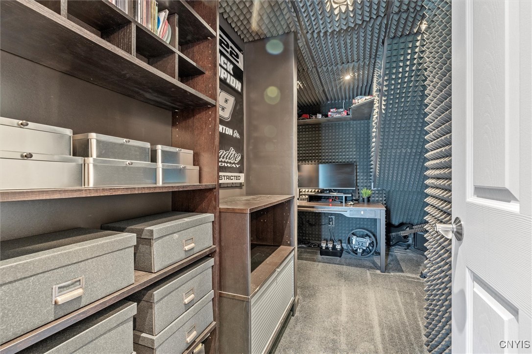 5681 Silver Street Road Fleming, NY 13021 - Photo 42 of 50