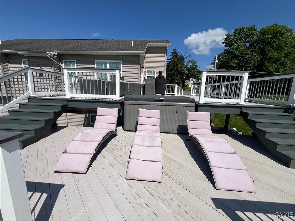 5681 Silver Street Road Fleming, NY 13021 - Photo 45 of 50