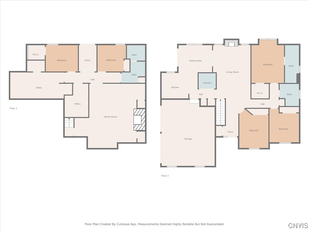 5681 Silver Street Road Fleming, NY 13021 - Photo 50 of 50