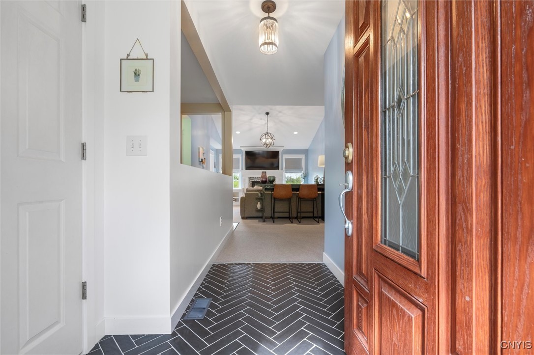 5681 Silver Street Road Fleming, NY 13021 - Photo 5 of 50