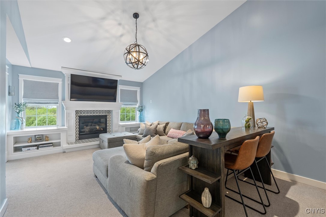 5681 Silver Street Road Fleming, NY 13021 - Photo 6 of 50