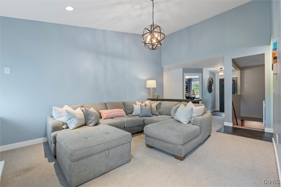 5681 Silver Street Road Fleming, NY 13021 - Photo 7 of 50