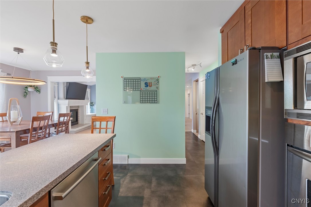 5681 Silver Street Road Fleming, NY 13021 - Photo 8 of 50