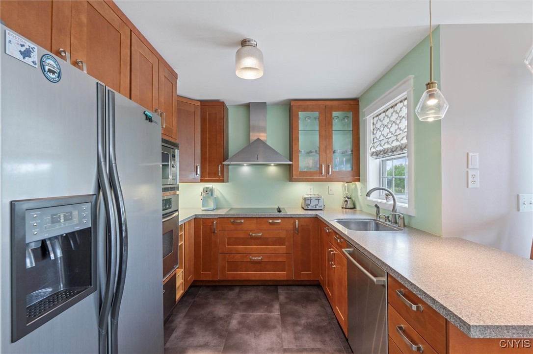 5681 Silver Street Road Fleming, NY 13021 - Photo 10 of 50