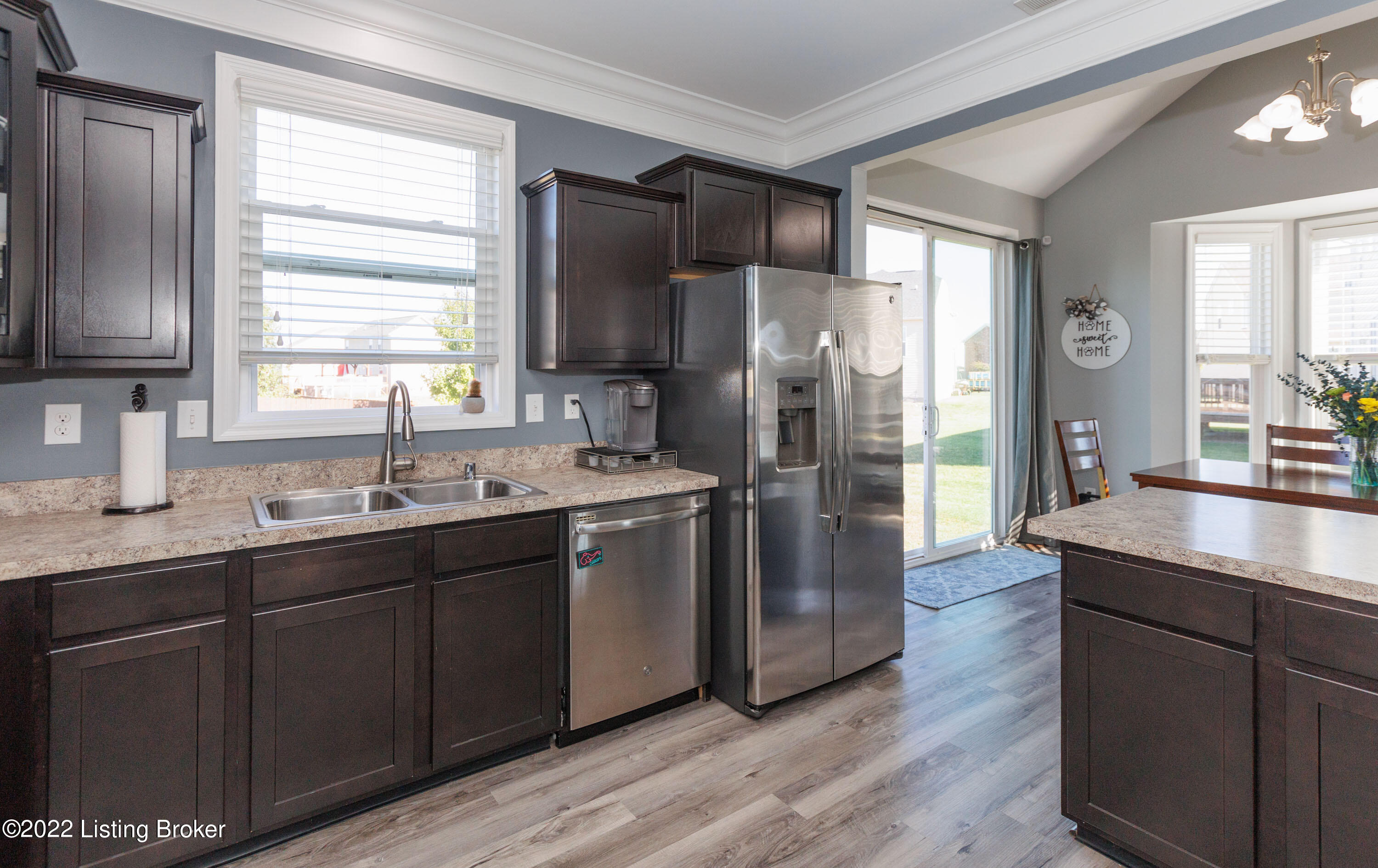 152 Golden Wing Road Mount Washington, KY 40047 - Photo 14 of 29 8O2A5300