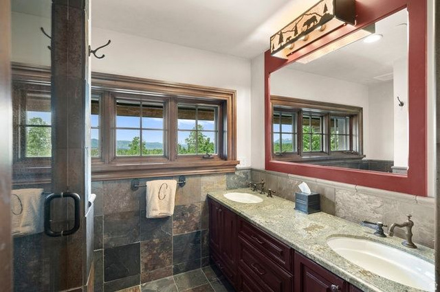 1943 North Wolf Creek Ranch Road, Unit 12 Heber City, UT 84036 - Photo 77 of 180