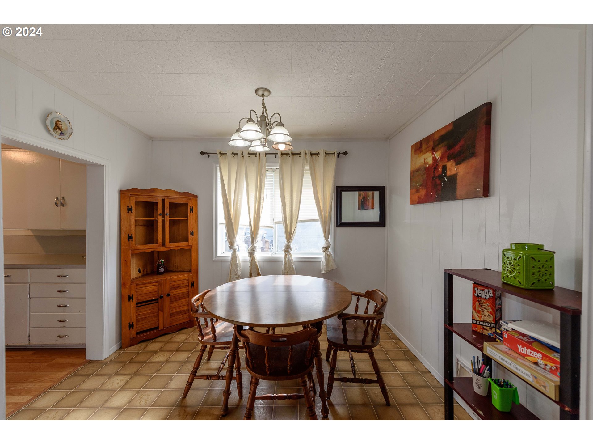 63771 Flanagan Road Coos Bay, OR 97420 - Photo 8 of 22 Gallery Image 8