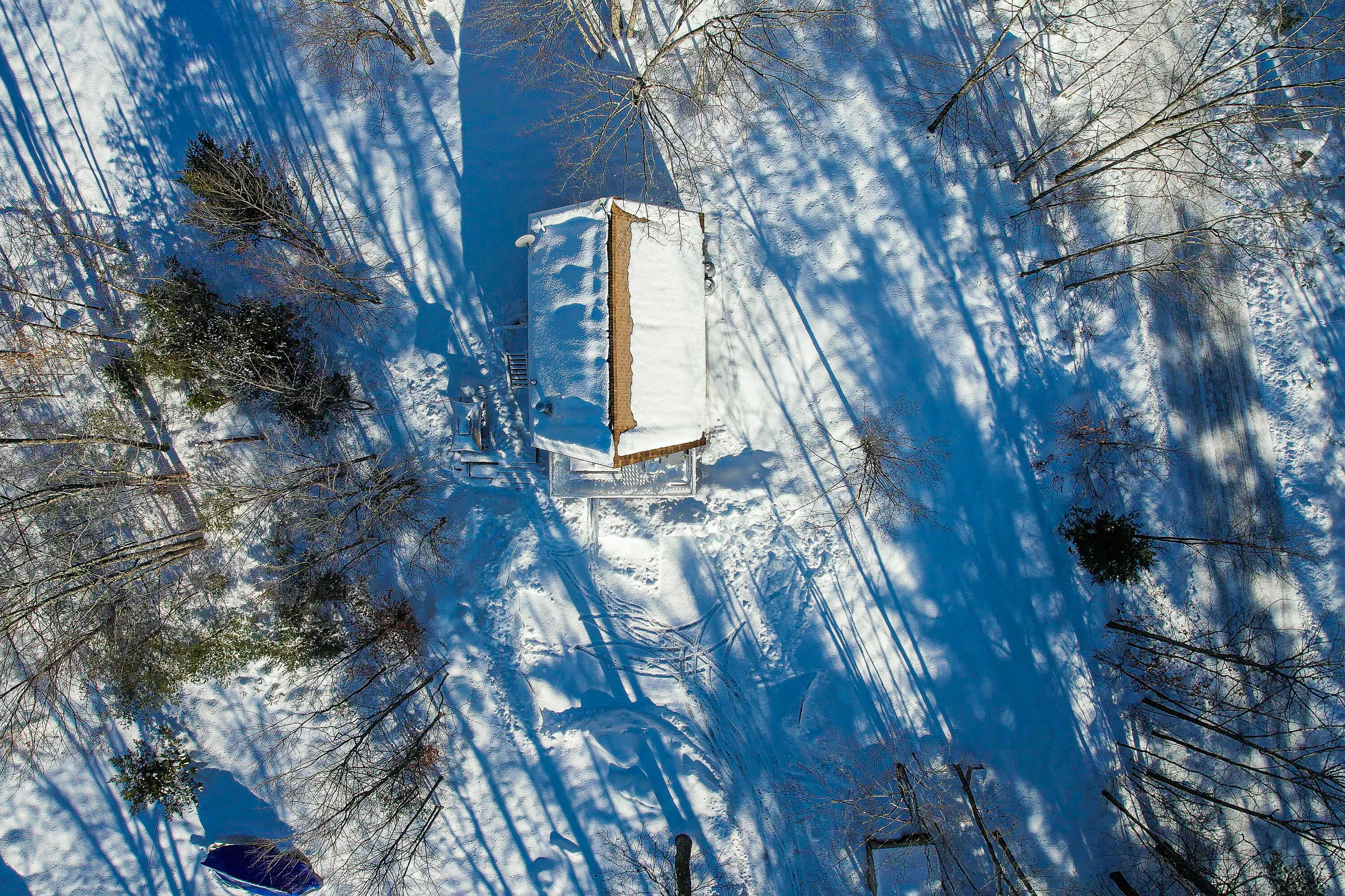 103 Wildmere Acres Road Harrison, ME 04040 - Photo 56 of 70 103 Wildmere Acres Rd_162