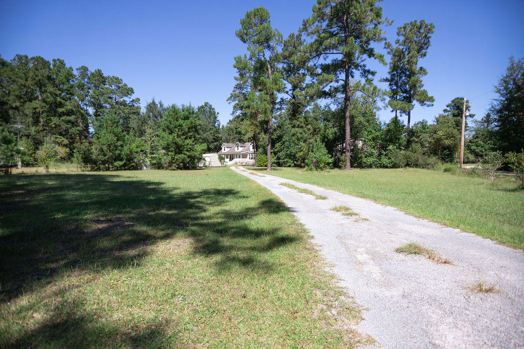 820 Hiers Corner Road Walterboro, SC 29488 - Photo 1 of 51 IMG_2427