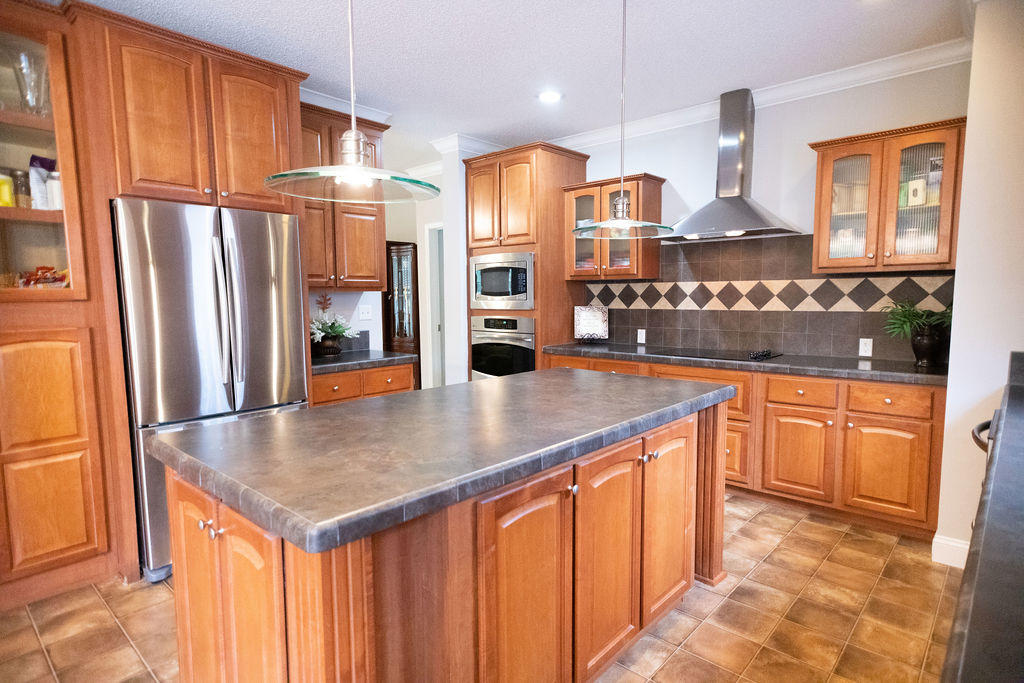 820 Hiers Corner Road Walterboro, SC 29488 - Photo 13 of 51 IMG_2342