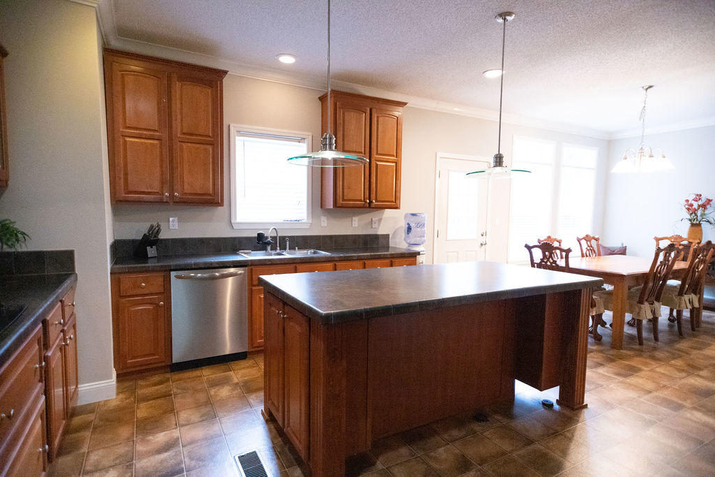820 Hiers Corner Road Walterboro, SC 29488 - Photo 16 of 51 IMG_2348