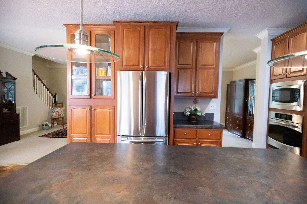 820 Hiers Corner Road Walterboro, SC 29488 - Photo 18 of 51 IMG_2352