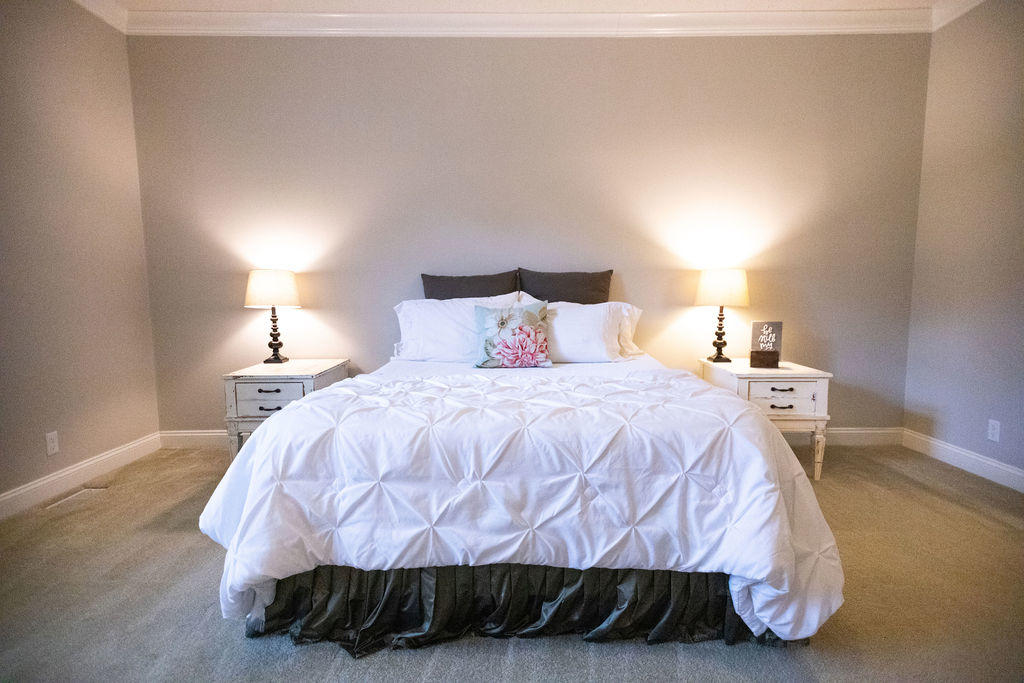 820 Hiers Corner Road Walterboro, SC 29488 - Photo 21 of 51 IMG_2358