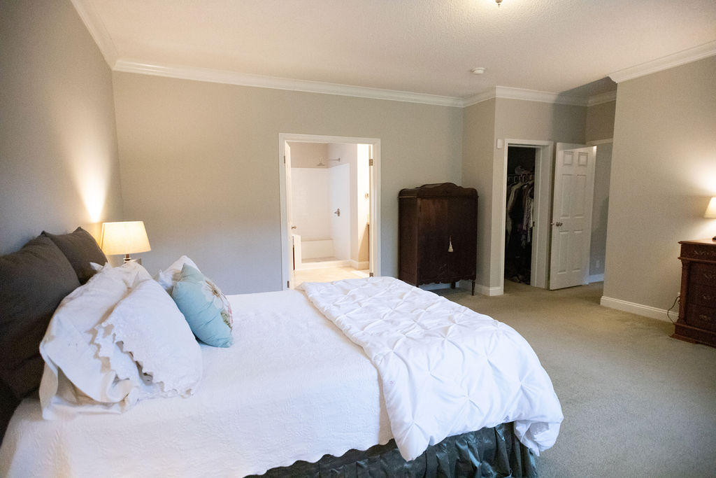 820 Hiers Corner Road Walterboro, SC 29488 - Photo 22 of 51 IMG_2360