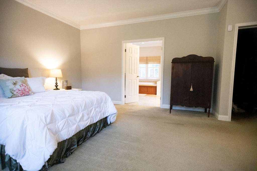 820 Hiers Corner Road Walterboro, SC 29488 - Photo 23 of 51 IMG_2362
