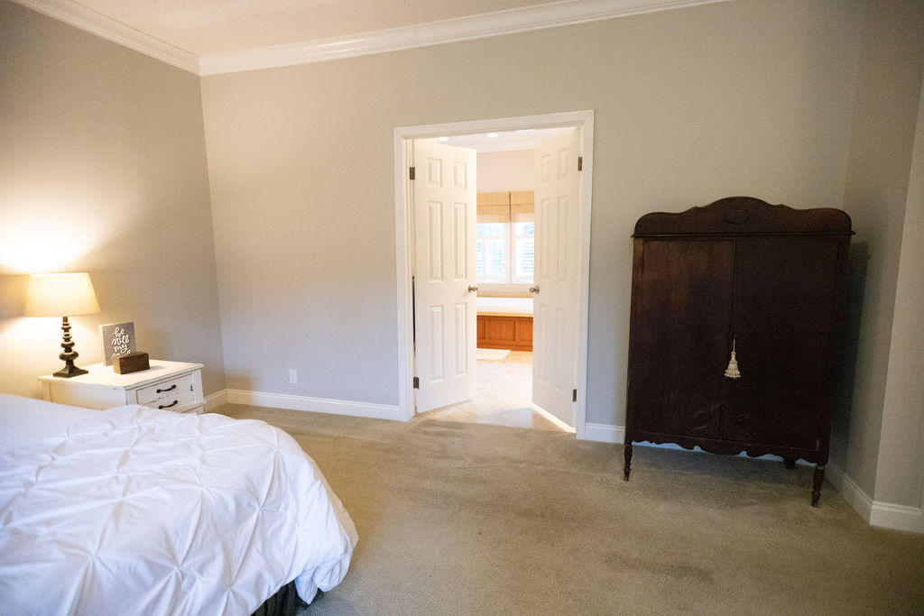 820 Hiers Corner Road Walterboro, SC 29488 - Photo 24 of 51 IMG_2366