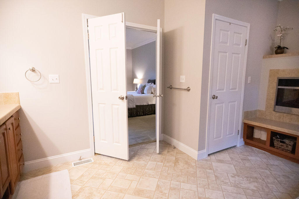 820 Hiers Corner Road Walterboro, SC 29488 - Photo 25 of 51 IMG_2368