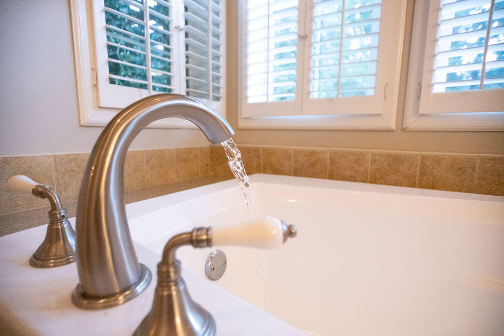 820 Hiers Corner Road Walterboro, SC 29488 - Photo 28 of 51 IMG_2375