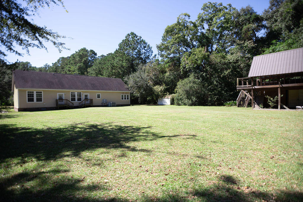 820 Hiers Corner Road Walterboro, SC 29488 - Photo 43 of 51 IMG_2465