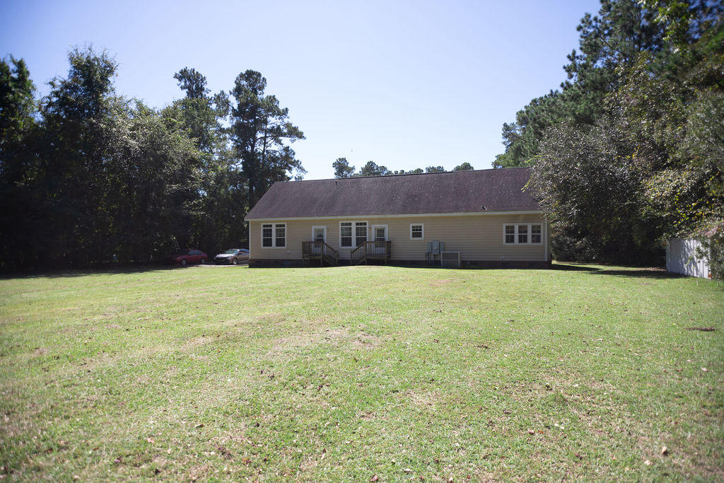 820 Hiers Corner Road Walterboro, SC 29488 - Photo 44 of 51 IMG_2467