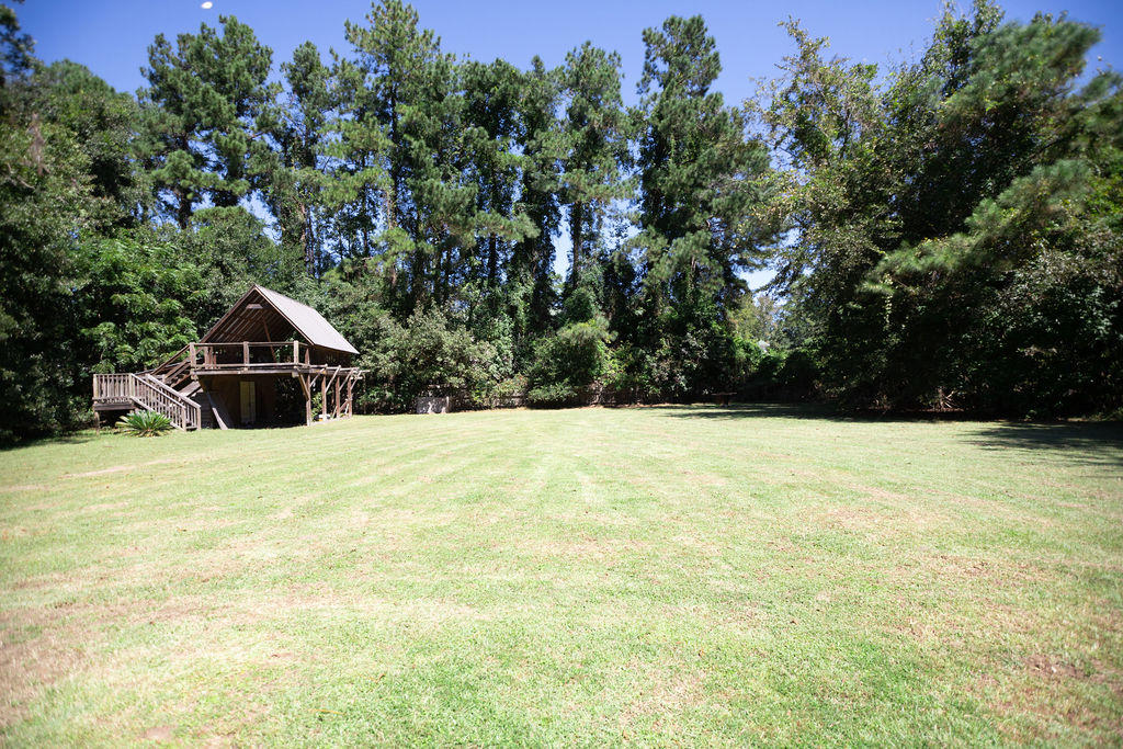 820 Hiers Corner Road Walterboro, SC 29488 - Photo 45 of 51 IMG_2463